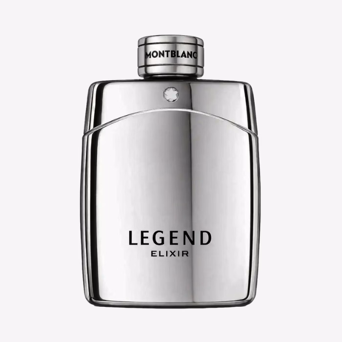 Montblanc Legend Elixir