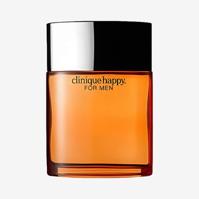 Clinique Happy For Men