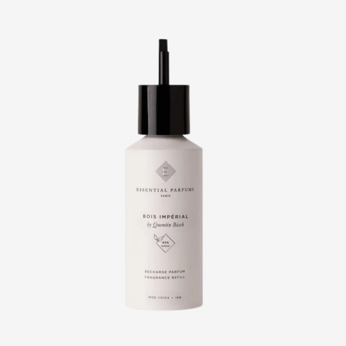 Essential Parfums Paris Bois Imperial by Quentin Bisch - Refill 150ml