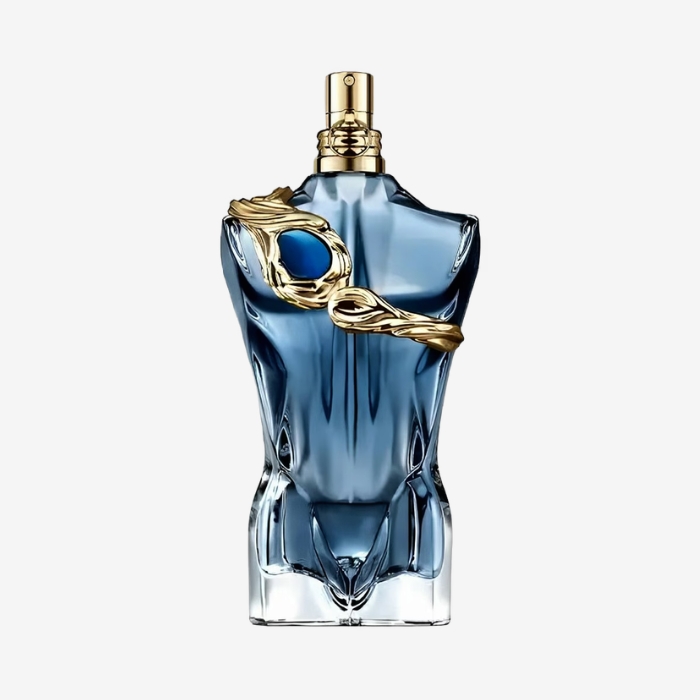Jean Paul Gaultier Le Beau Narcisse