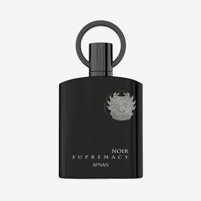 Afnan Supremacy Noir