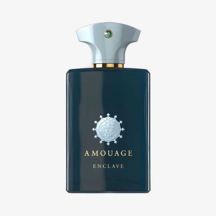 Amouage Enclave