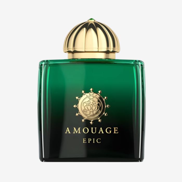 Amouage Epic Woman