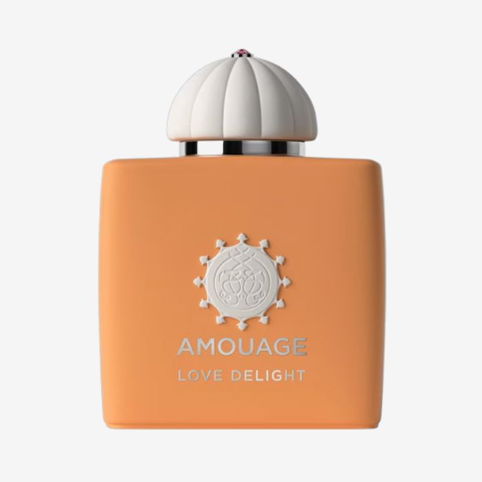 Amouage Love Delight