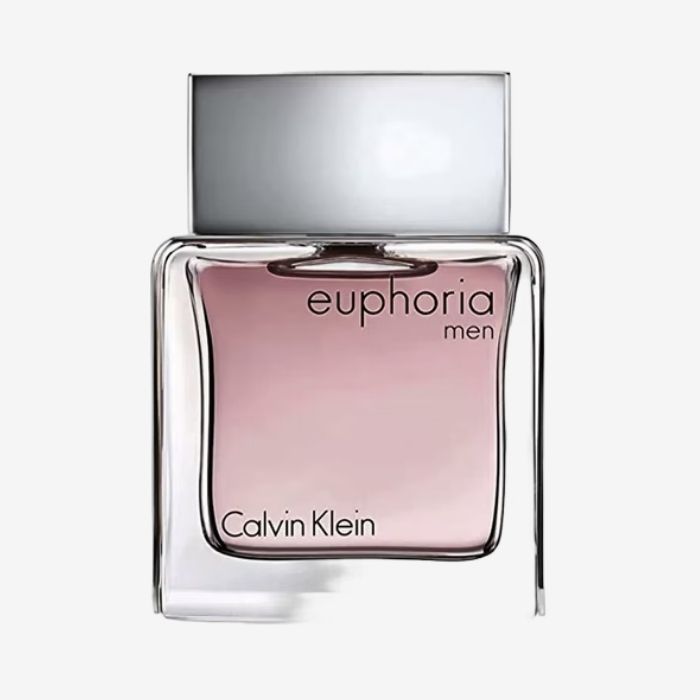 Calvin Klein Euphoria Men
