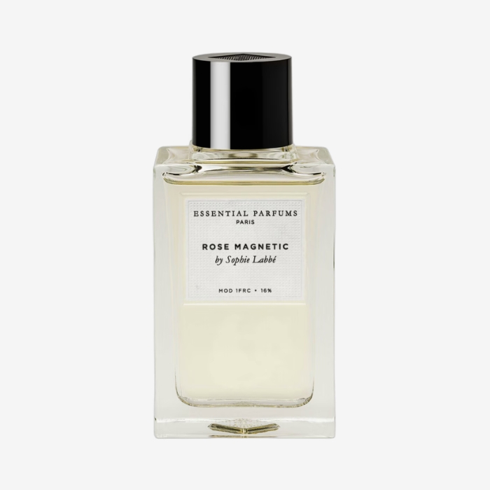 Essential Parfums Rose Magnetic
