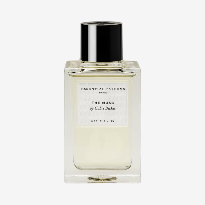 Essential Parfums The Musc
