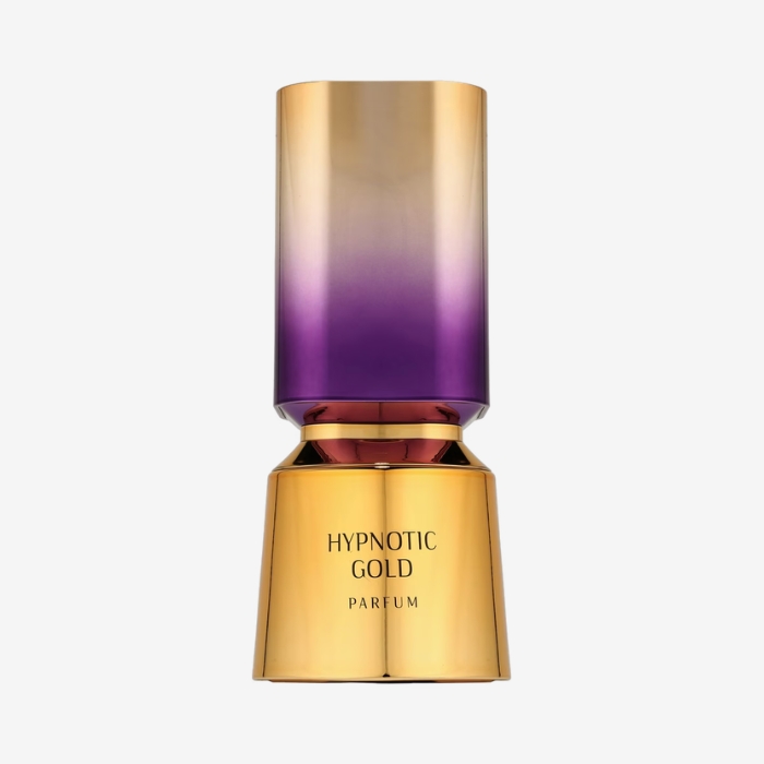 French Avenue Hypnotic Gold