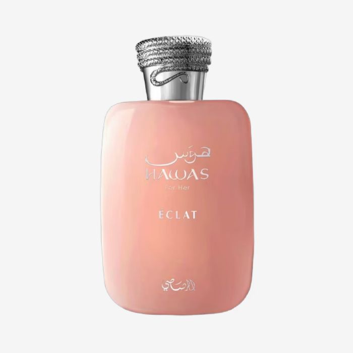 Rasasi Hawas For Her Éclat