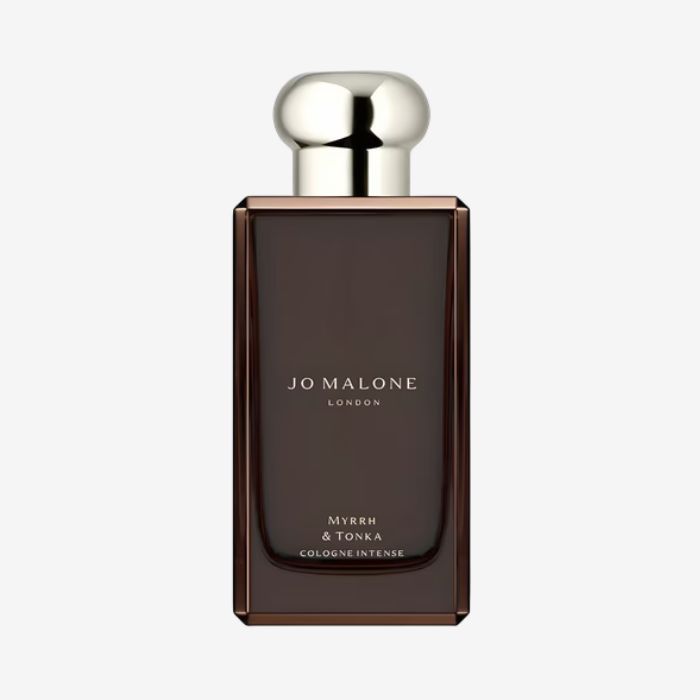 Jo Malone London Myrrh & Tonka Cologne Intense