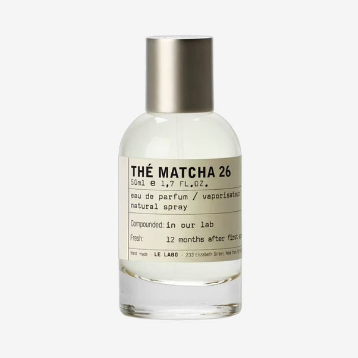 Le Labo The Matcha 26