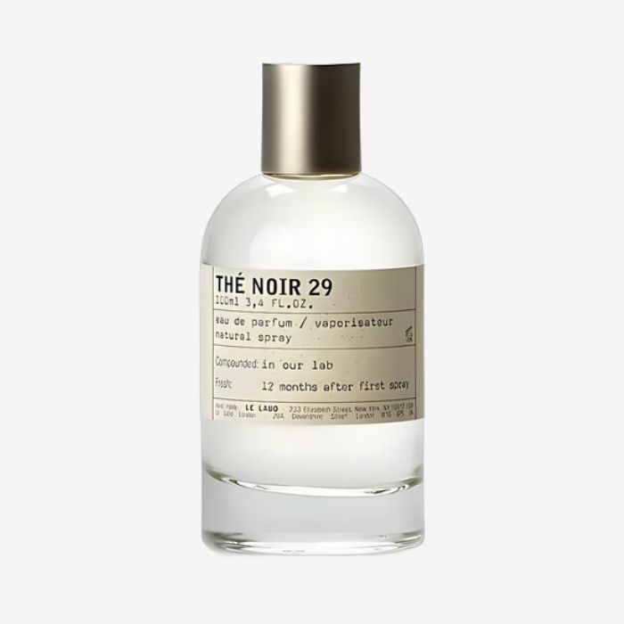 Le Labo The Noir 29