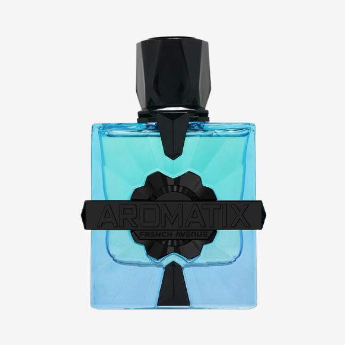French Avenue Magnetiq Aromatix X