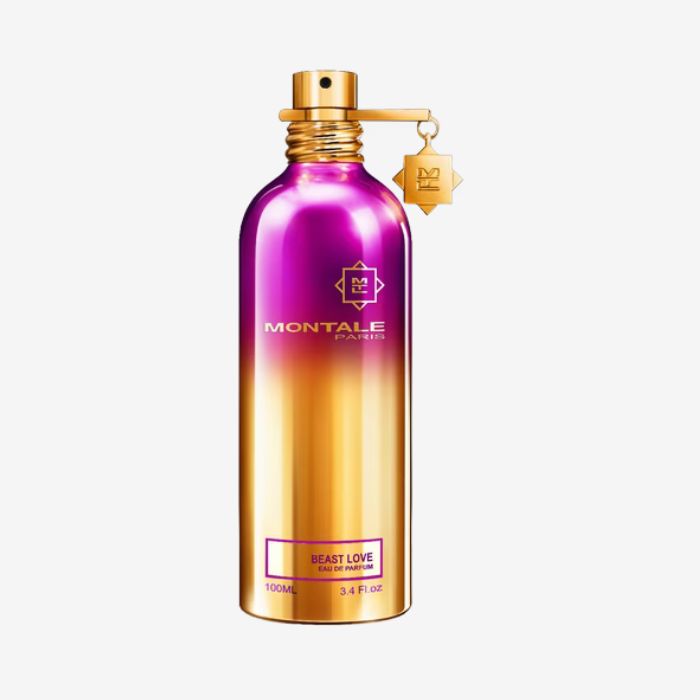 Montale Beast Love
