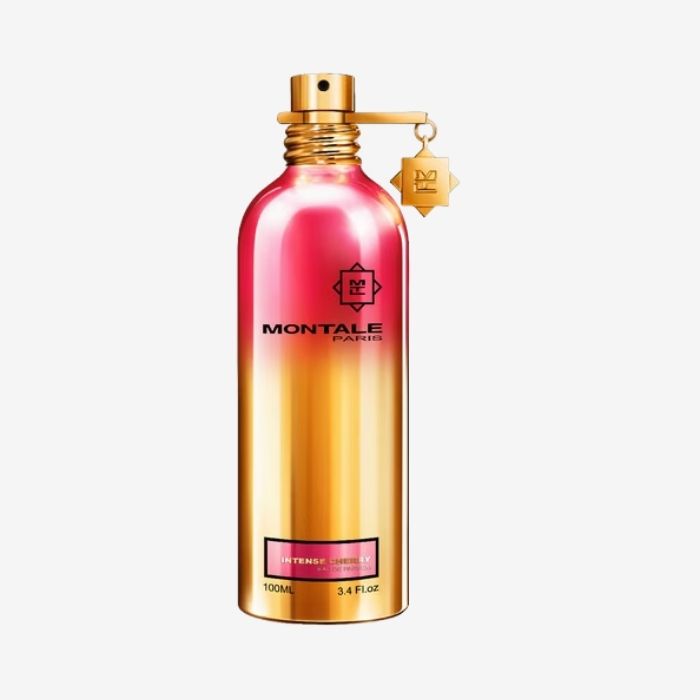 Montale Intense Cherry