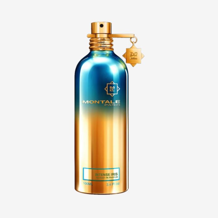 Montale Intense Iris