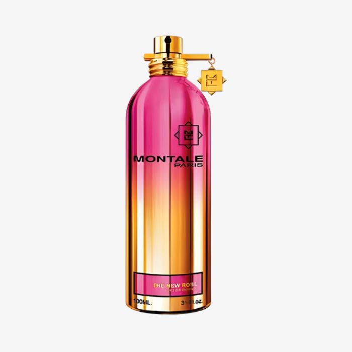 Montale The New Rose