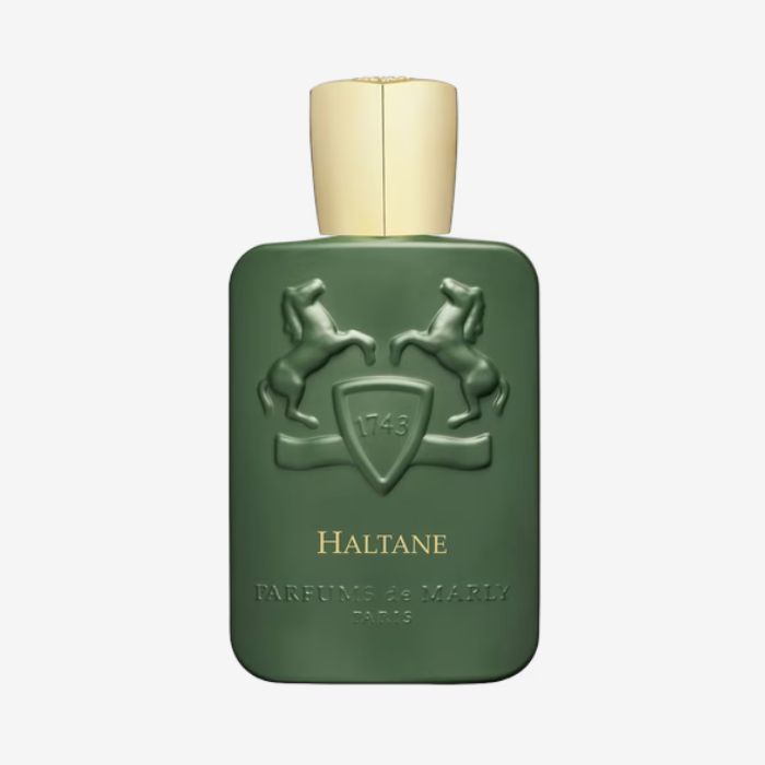 Parfums de Marly Haltane