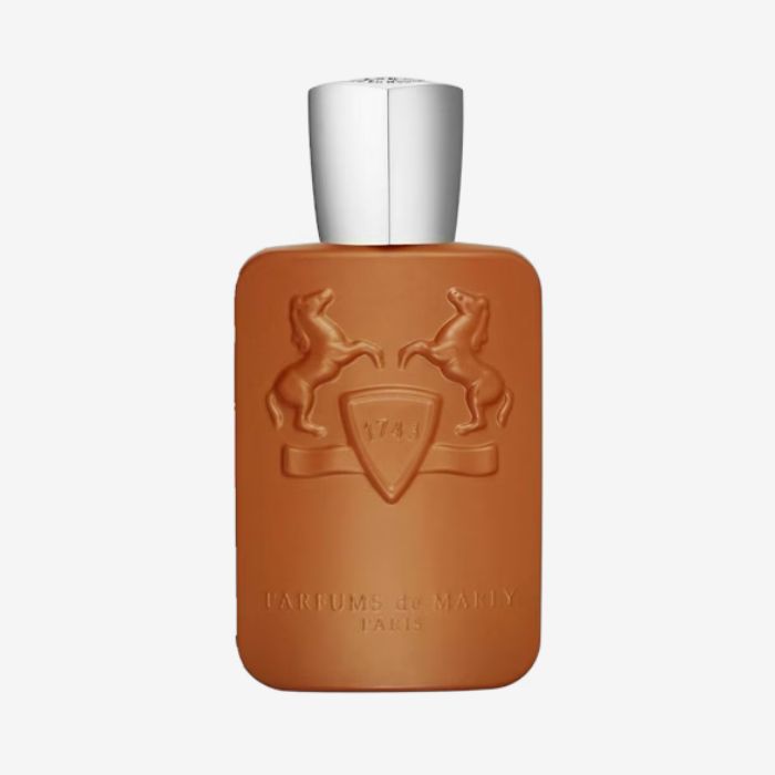 Parfums de Marly Althaïr