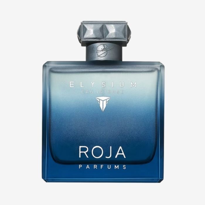 Roja Dove Elysium Pour Homme Eau Intense