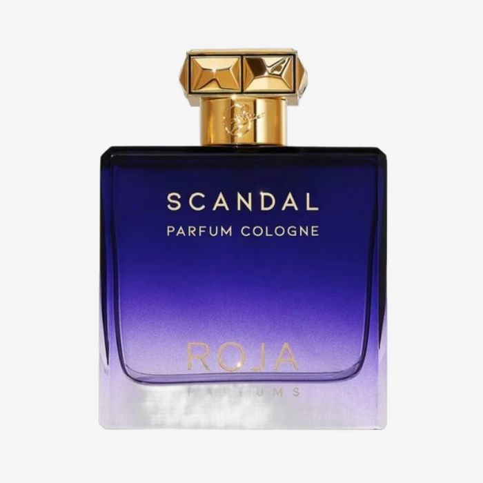 Roja Dove Scandal Pour Homme Parfum Cologne