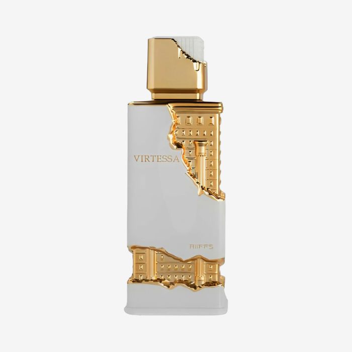 Riiffs Perfumes Virtessa