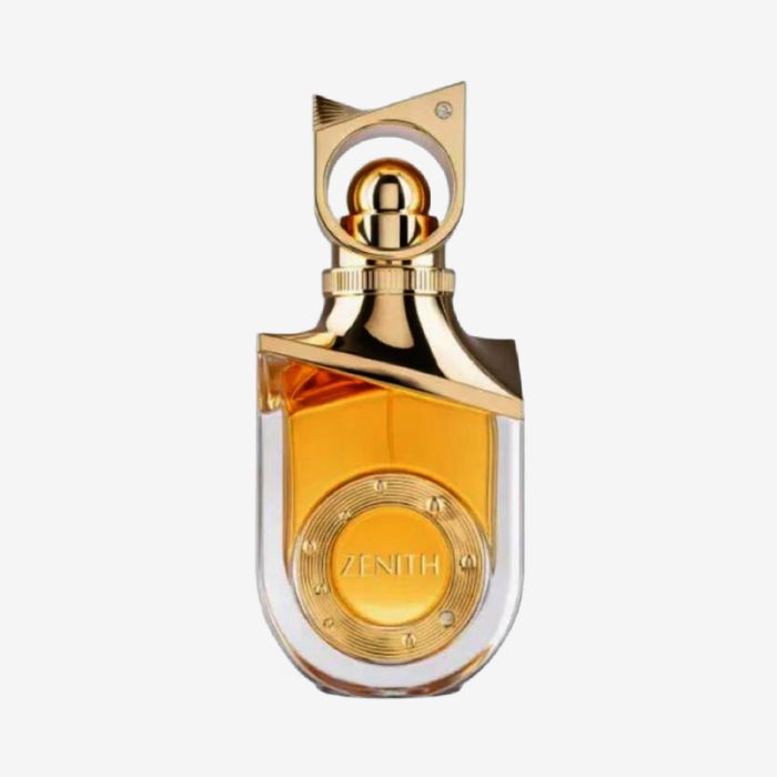 Riiffs Perfumes Zenith
