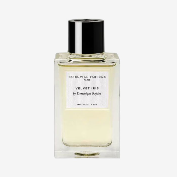 Essential Parfums Velvet Iris