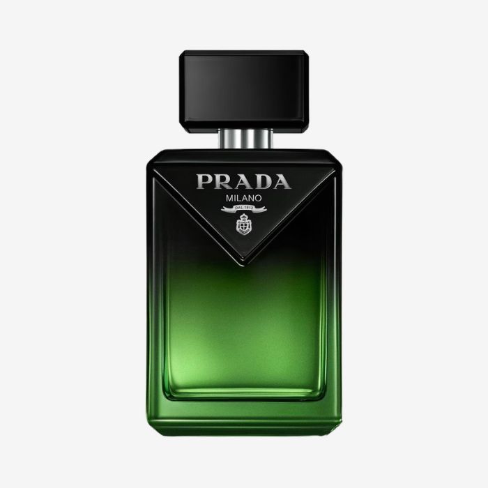Prada Paradigme Le Parfum