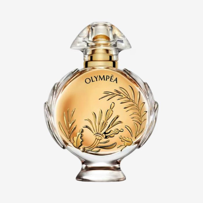 Rabanne Olympéa Solar