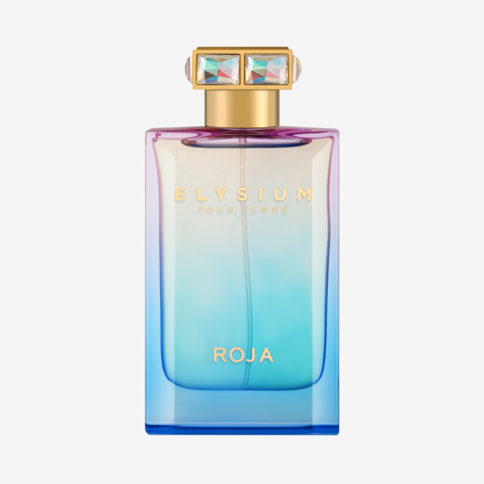 Roja Dove Elysium Pour Femme