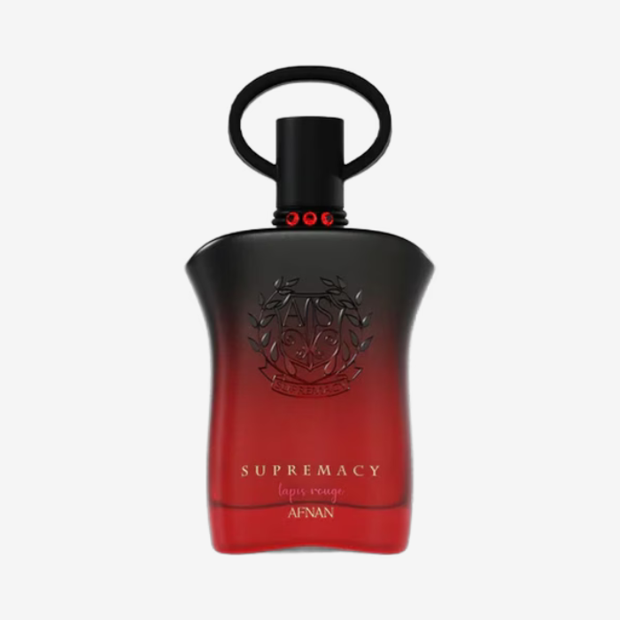Afnan Supremacy Tapis Rouge