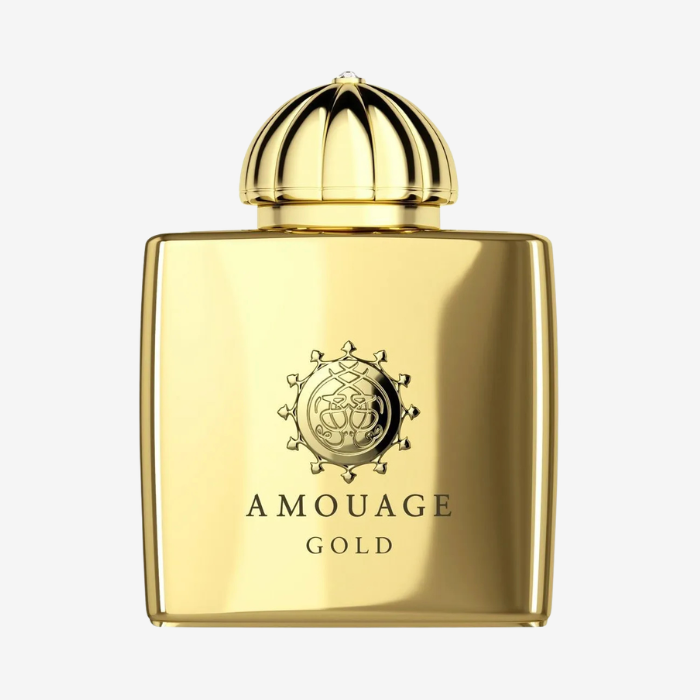 Amouage Gold Woman