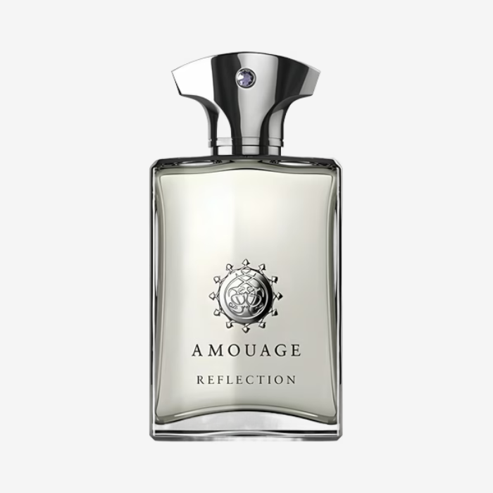 Amouage Reflection Man