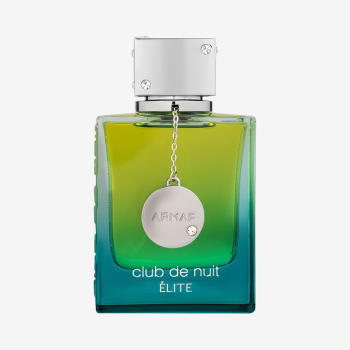 Armaf Club De Nuit Elite