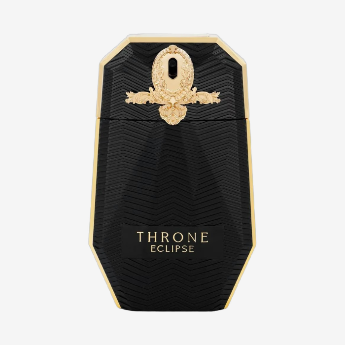 Maison Asrar Throne Eclipse