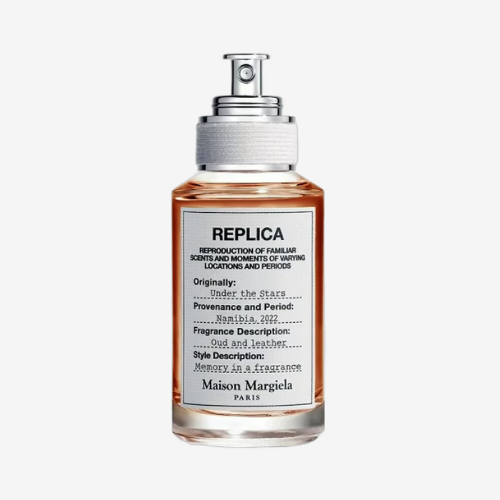 Maison Martin Margiela Replica Under the Stars