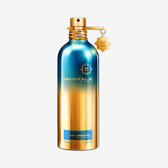 Montale Day Dreams
