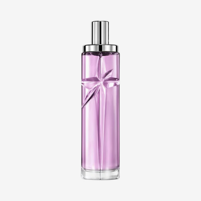 Mugler Starlicious Berry Licorice