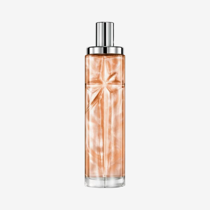 Mugler Starlicious Pineapple Musk