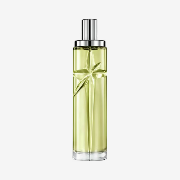 Mugler Starlicious Pistachio Praline