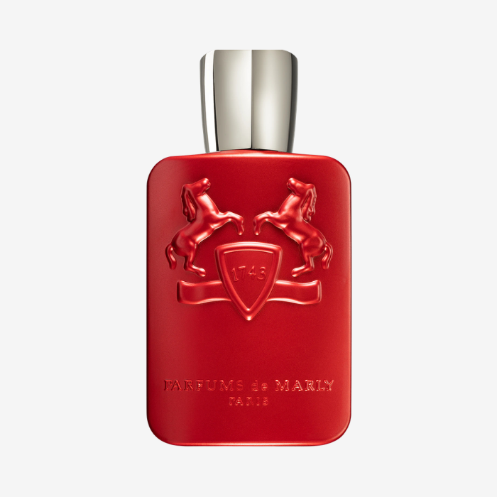 Parfums de Marly Kalan