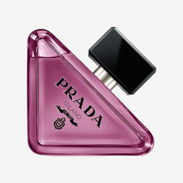 Prada Paradoxe Sweet Chemistry