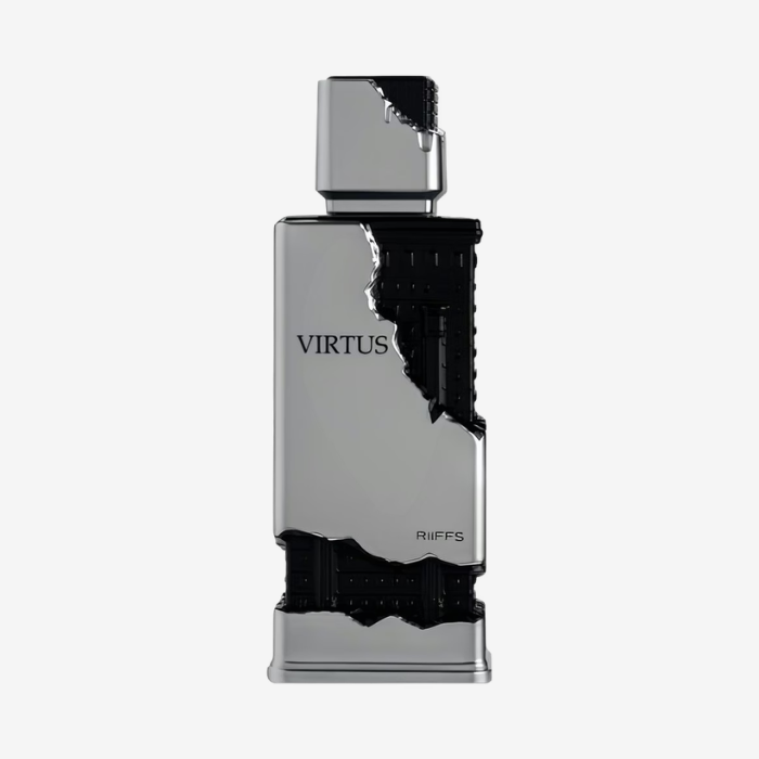 Riiffs Virtus