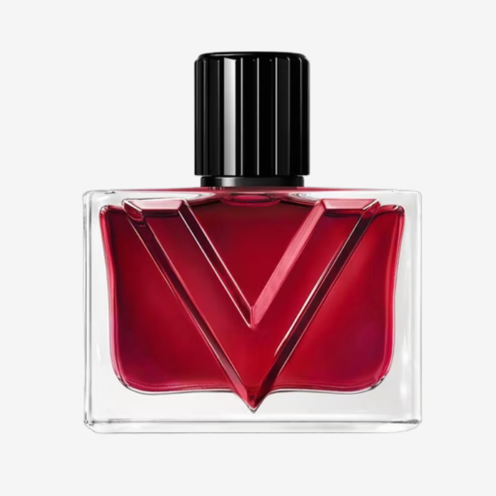 Valentino Vendetta Donna