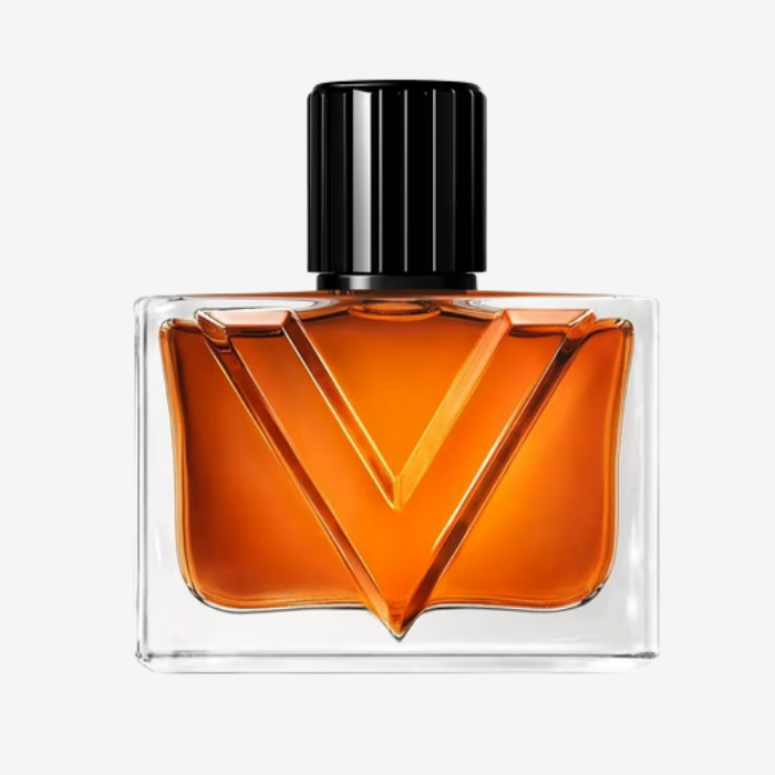 Valentino Vendetta Uomo