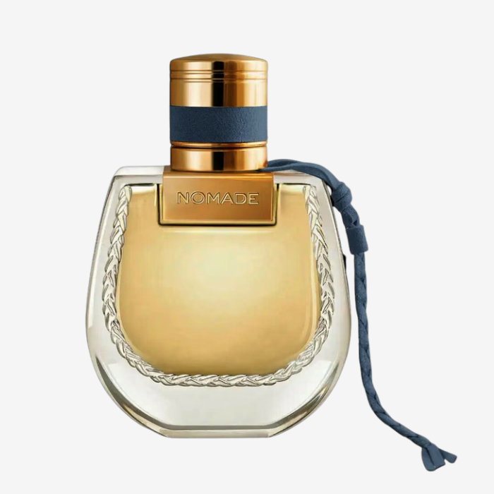 Chloé Nomade Lumiere d'Egypte