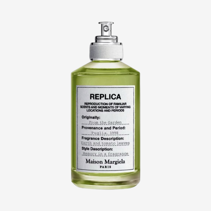 Maison Margiela Replica From the Garden