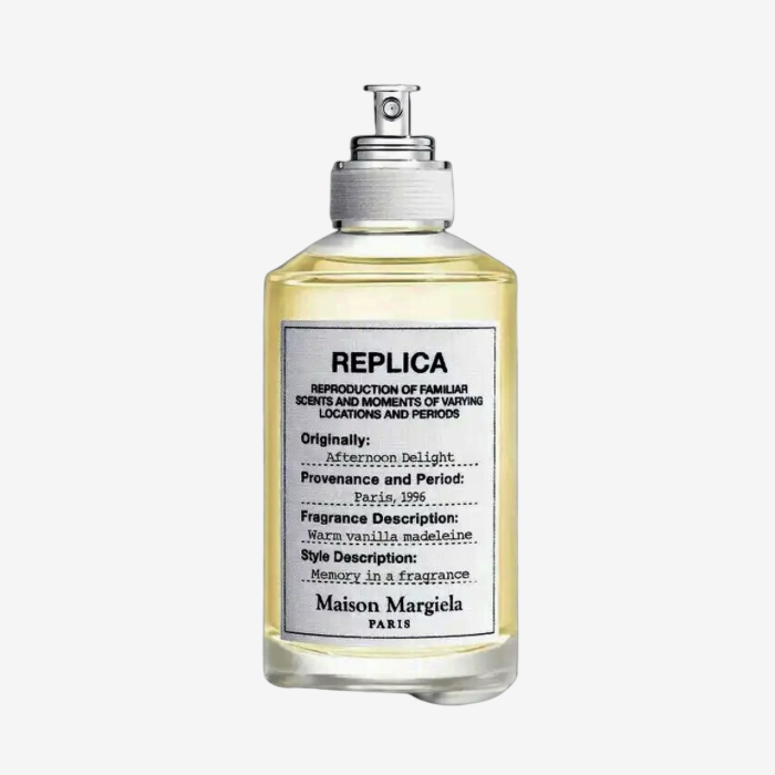 Maison Margiela Replica Afternoon Delight