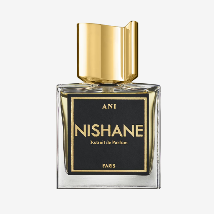 Nishane Ani